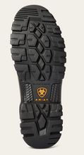 Load image into Gallery viewer, Ariat Mens Treadfast 6 Inch Soft Toe Work Boot
