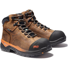 Load image into Gallery viewer, Timberland Mens Bosshog Composite Toe
