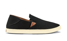 Load image into Gallery viewer, Olukai Pehuea Womens Slip-On Sneakers
