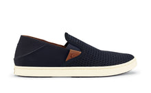 Load image into Gallery viewer, Olukai Pehuea Womens Slip-On Sneakers
