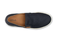 Load image into Gallery viewer, Olukai Pehuea Womens Slip-On Sneakers
