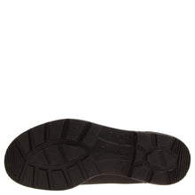 Load image into Gallery viewer, Blundstone Mens Original Pull On Chelsea Boot Stout Brown
