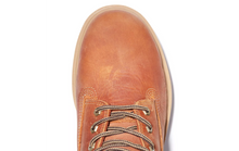 Load image into Gallery viewer, Timberland  Mens Direct Attach Soft Toe
