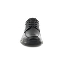 Load image into Gallery viewer, Ecco Mens Helsinki 2.0 Bike Toe Tie
