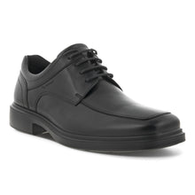 Load image into Gallery viewer, Ecco Mens Helsinki 2.0 Bike Toe Tie

