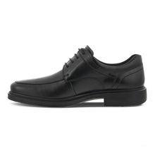 Load image into Gallery viewer, Ecco Mens Helsinki 2.0 Bike Toe Tie
