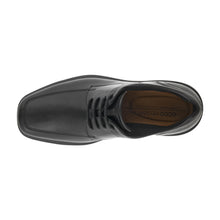 Load image into Gallery viewer, Ecco Mens Helsinki 2.0 Bike Toe Tie
