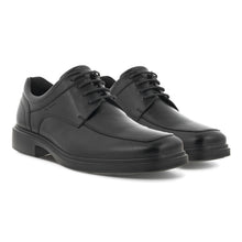 Load image into Gallery viewer, Ecco Mens Helsinki 2.0 Bike Toe Tie

