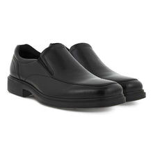 Load image into Gallery viewer, Ecco Mens Helsinki 2.0 Apron Toe Slip-On
