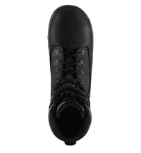 Load image into Gallery viewer, Danner Mens Caliper 6 Inch Aluminum Safety Toe Work Boot
