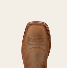 Load image into Gallery viewer, Ariat Womens Delilah Western Boot
