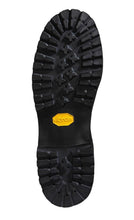 Load image into Gallery viewer, Danner Mens 8 Inch Rain Forest Boot Brown
