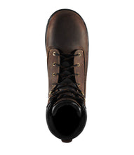 Load image into Gallery viewer, Danner Mens Caliper 6 Inch Soft Toe Work Boot
