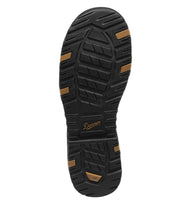 Load image into Gallery viewer, Danner Mens Caliper 6 Inch Aluminum Safety Toe Work Boot
