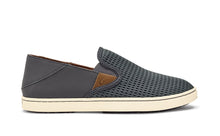 Load image into Gallery viewer, Olukai Pehuea Womens Slip-On Sneakers

