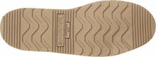 Load image into Gallery viewer, Timberland Mens Barstow Wedge 6" Alloy Toe Brown
