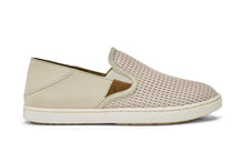 Load image into Gallery viewer, Olukai Pehuea Womens Slip-On Sneakers
